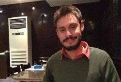 إيطاليا تكذب الانقلاب وترفض روايته بشأن قتلة ريجيني