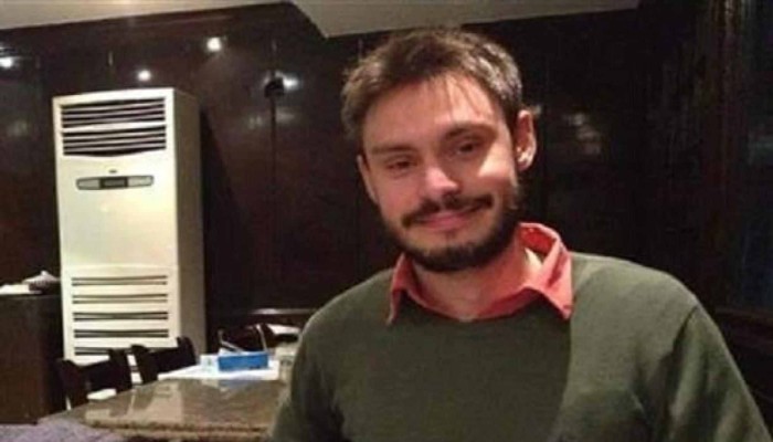 إيطاليا تكذب الانقلاب وترفض روايته بشأن قتلة ريجيني