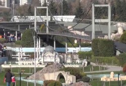 السعودية تنفي تحذير مواطنيها من السفر إلى تركيا