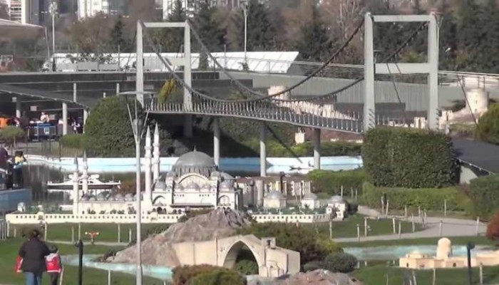 السعودية تنفي تحذير مواطنيها من السفر إلى تركيا