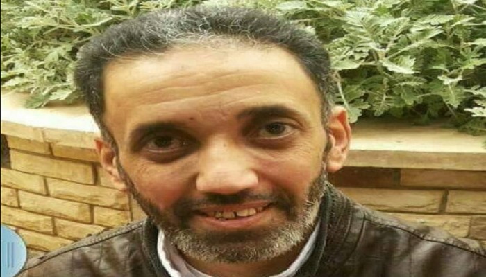 سجن برج العرب يتعنت في تلقي "الغزالي" للعلاج بعد تدهور حالته الصحية