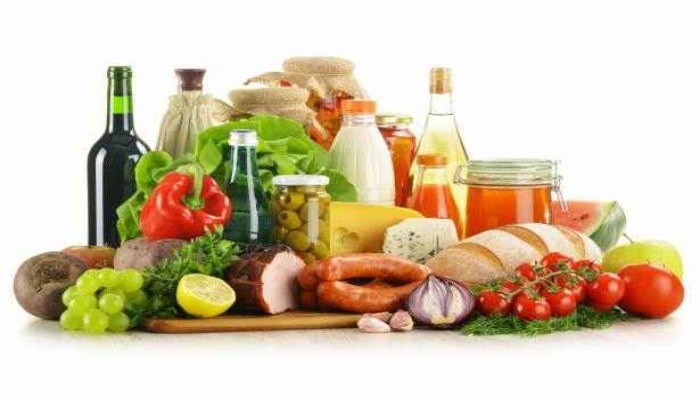 فوائد صحية رائعة للماغنسيوم.. و5 مأكولات غنية به