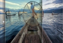 جوجل توفر مجموعة أدوات تحرير الصور Nik مجاناً