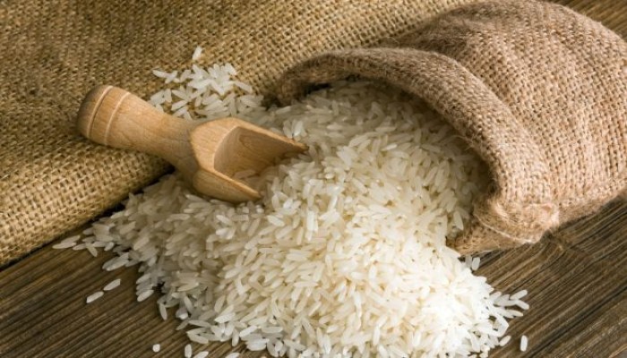 فشل السيسي .. طن الأرز يرتفع إلى 4800 جنيه
