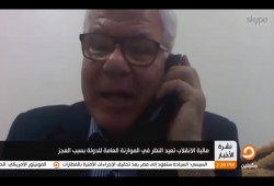 خبير اقتصادي: عجز الموازنة ارتفع إلى 502,9 مليار جنيه في عهد الانقلاب