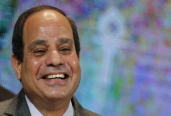 الأخرق والتعديل الخارق
