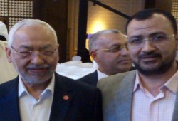 عتبي .. على قناة الجزيرة !