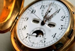 التوقيت الصيفي يبدأ الليلة في تركيا.. تعرف على تاريخه