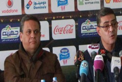 "الإدارية" تؤيد حل مجلس إدارة الأهلي