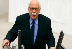 وزير التعليم التركي: أنفقنا أكثر من 3 مليارات يورو على تعليم الطلاب السوريين