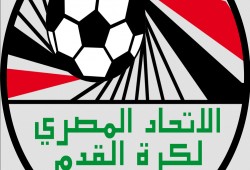 رسميا.. حل اتحاد الكرة المصري