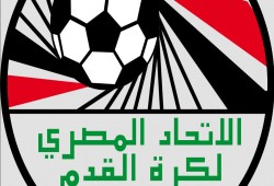 رسميا.. حل اتحاد الكرة المصري