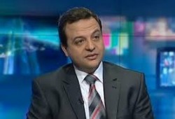 كواليس إدانة المحكمة الإفريقية لـ"السيسى" في مذبحة رابعة