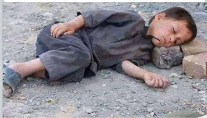 فى عهد الانقلاب : الدين المحلي 2.3 تريليون جنيه في يونيو 2015