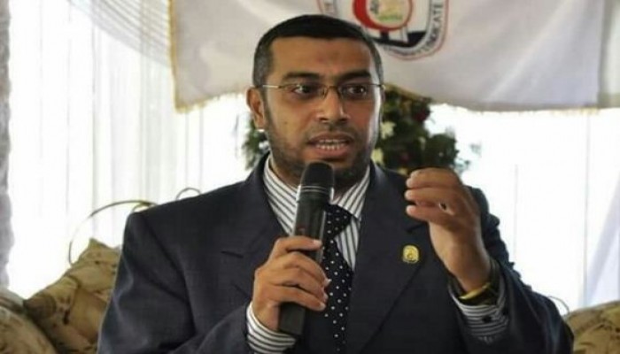 اعتقال نقيب "البيطريين "بالإسكندرية من منزله.. واجتماع طارئ للنقابة