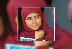 اغماءات متكررة لـ "هبة قشطة" بسجن دمنهور وسط إهمال الرعاية الطبية