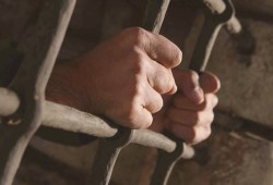 استغاثات معتقلي سجن "وادي النطرون" اعتراضًا على الانتهاكات بحقهم