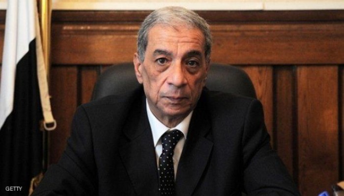 بالأسماء..داخلية السيسي تلفق تهمة "اغتيال النائب العام" لـ 7مواطنين جدد ليرتفع عددهم 40