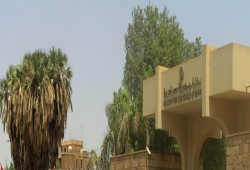 اعتقال 55 طالبًا مصريًّا بالسودان بتهمة "تسريب الثانوية"