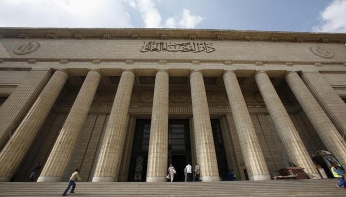 تخفيض عقوبة الضابط "قاتل"  السيد بلال  من 15 إلى 3 سنوات