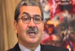 ممدوح الولي يكتب :  الجنرال يزعم توفير 3 ملايين فرصة عمل