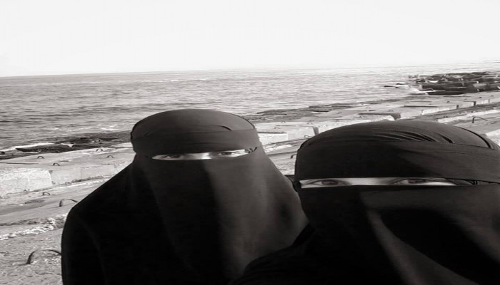 أوضاع صعبة وتعذيب وصعق للمعتقلتين رنا وسارة عبدالله