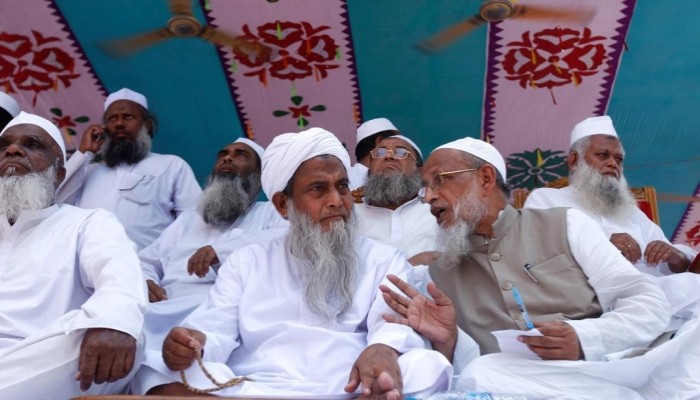 القضاء البنغالي يرفض دعوى إلغاء الإسلام كدين رسمي للدولة