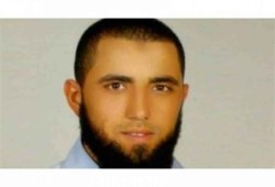 قضاء الانقلاب يخفض عقوبة الضابط الذي قتل "سيد بلال" من 15 إلى 3 سنوات
