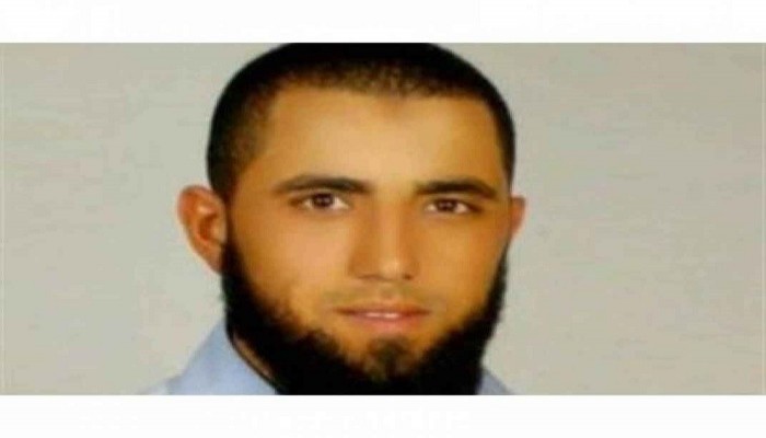 قضاء الانقلاب يخفض عقوبة الضابط الذي قتل "سيد بلال" من 15 إلى 3 سنوات