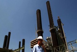 "حماس" تدعو لإلغاء ضريبة "البلو" والشروع بالربط مع خط "161"