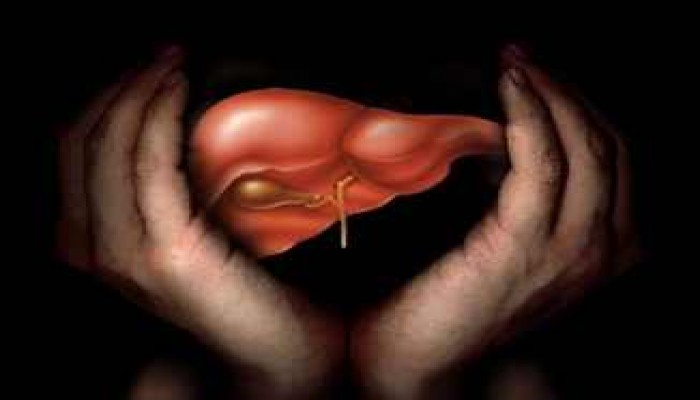اكتشاف دواء جديد لعلاج الالتهاب الكبدي