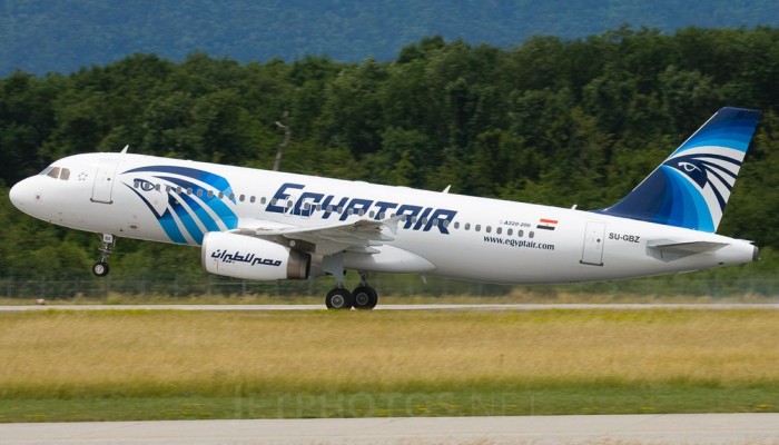 الخاطف .. مصري الجنسية