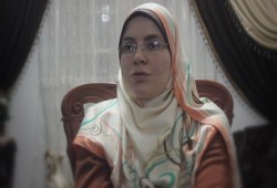 أسرة المعتقل أسامة البرعي تستغيث بعد اختفائه قسريا منذ 18 فبراير