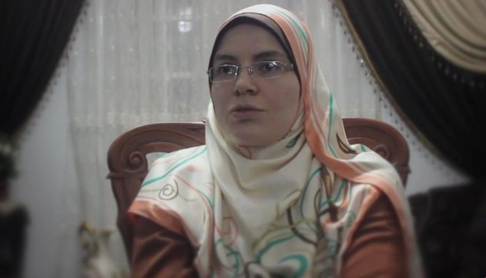 أسرة المعتقل أسامة البرعي تستغيث بعد اختفائه قسريا منذ 18 فبراير