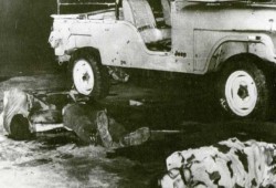 مطار "لارنكا" تاريخ أسود مع خطف الطائرات المصرية