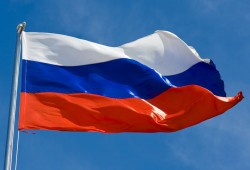 روسيا تؤجل استئناف الرحلات لمصر عقب اختطاف الطائرة وتصف اجراءات الأمن المصرية بالسيئة