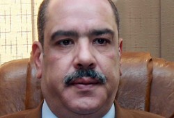 هشام بدوي.. من "تبرئة جواسيس إسرائيل" لـتعيين السيسي له في "المركزي للمحاسبات"