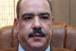 هشام بدوي.. من "تبرئة جواسيس إسرائيل" لـتعيين السيسي له في "المركزي للمحاسبات"