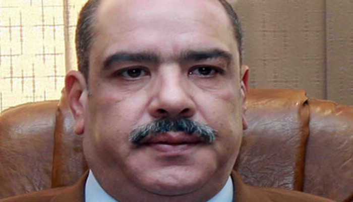 هشام بدوي.. من "تبرئة جواسيس إسرائيل" لـتعيين السيسي له في "المركزي للمحاسبات"