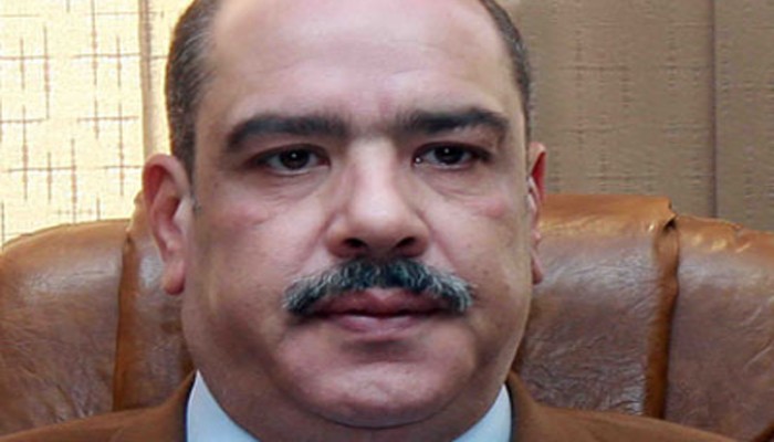هشام بدوي.. من "تبرئة جواسيس إسرائيل" لـتعيين السيسي له في "المركزي للمحاسبات"