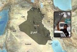 جرائم وفظائع جديدة للميليشيات الشيعية بحق سنة العراق