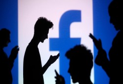 دراسة: مدمنو مواقع التواصل الاجتماعي معرضون للاكتئاب