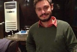 "لاريبوبليكا": النائب العام الإيطالي يستدعي 5 محققين مصريين