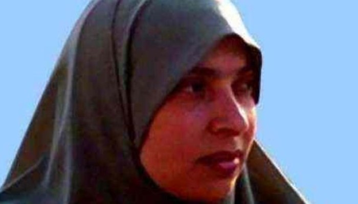 أدواء الأمة والخروج من المأزق الحالي