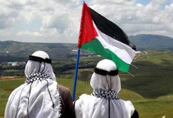 في يوم الأرض.. حماس: المقاومة خيار شعبنا الاستراتيجي للتحرير