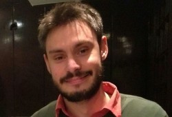 إيطاليا تهدد سلطات الانقلاب إذا لم تتعاون في تحقيقات مقتل "ريجيني"