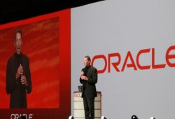 أوراكل تطالب جوجل بـ 9.3 مليارات دولار في قضية جافا وأندرويد