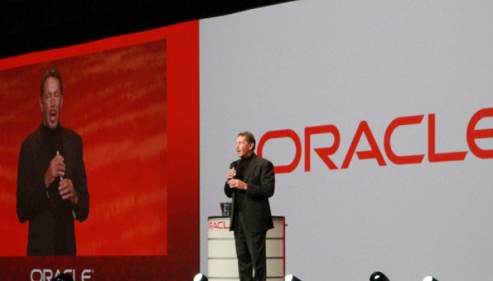 أوراكل تطالب جوجل بـ 9.3 مليارات دولار في قضية جافا وأندرويد
