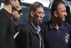 "سيف الدين": اختطفت الطائرة بهدف لقاء أسرتي.. لم أرهم منذ 24 عاما