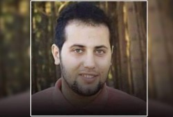 نيابة الانقلاب تجدد حبس الطالب المتفوق "إبراهيم عيد" 15 يوماً